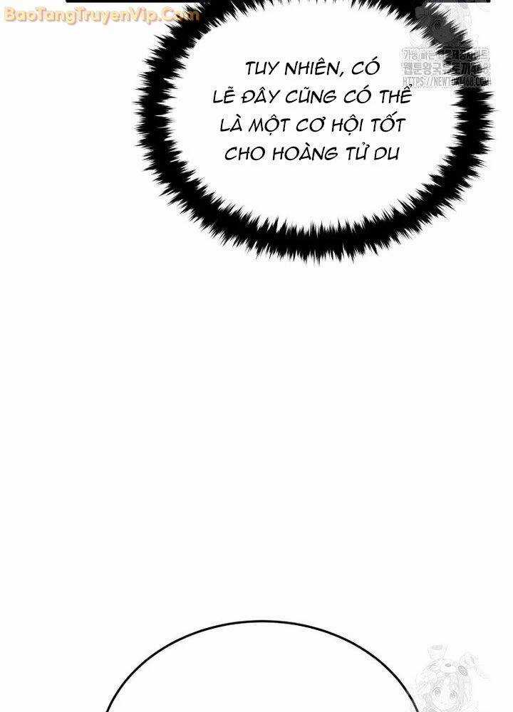 Vương Triều Đen Tối: Joseon Chương 79 trang 87