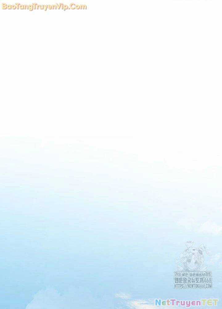 Vương Triều Đen Tối: Joseon Chương 79 trang 89