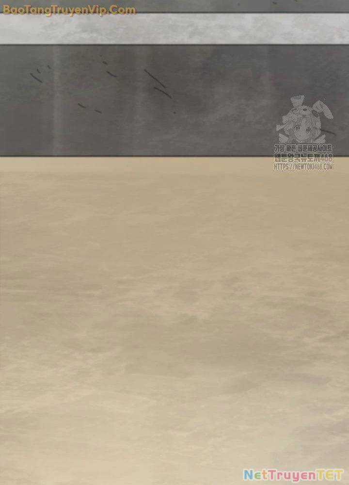 Vương Triều Đen Tối: Joseon Chương 79 trang 9