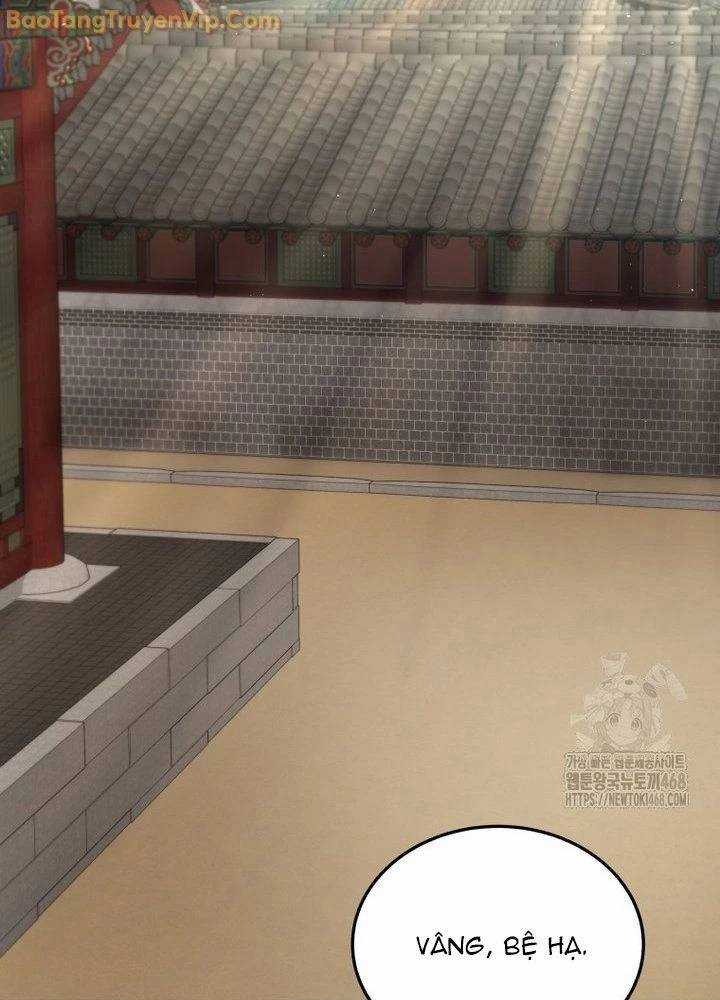 Vương Triều Đen Tối: Joseon Chương 79 trang 91