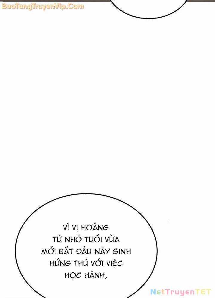 Vương Triều Đen Tối: Joseon Chương 79 trang 92