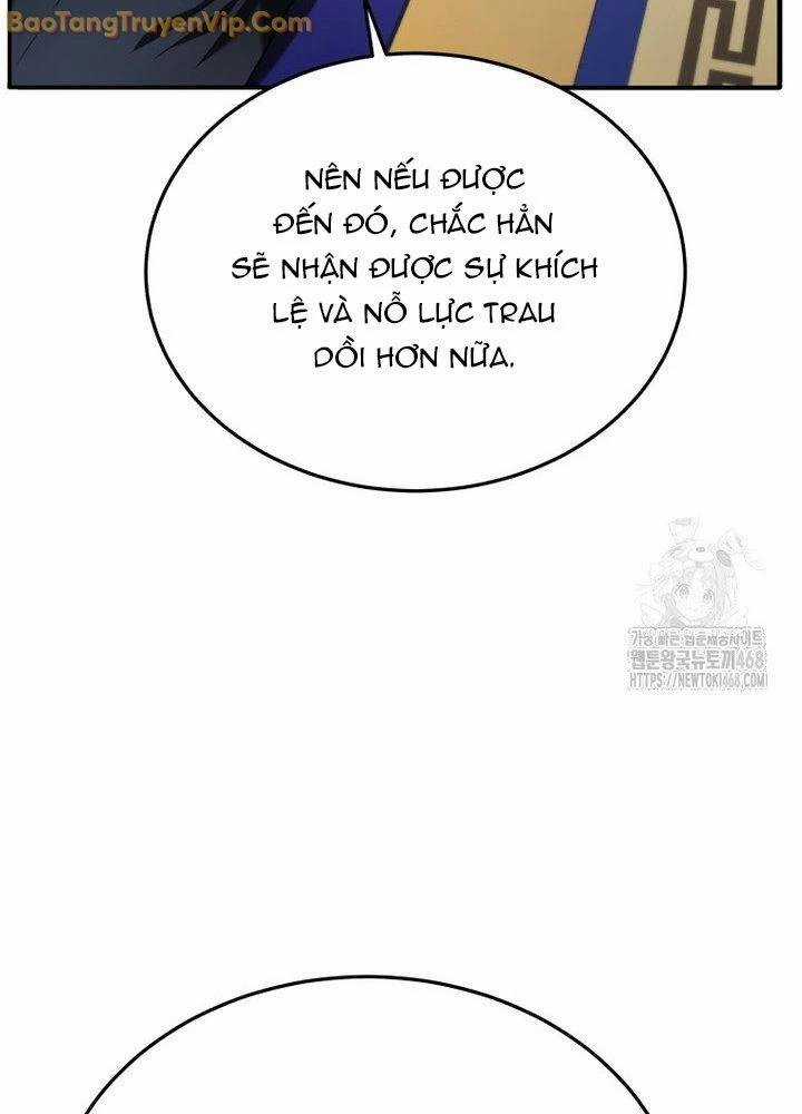 Vương Triều Đen Tối: Joseon Chương 79 trang 94