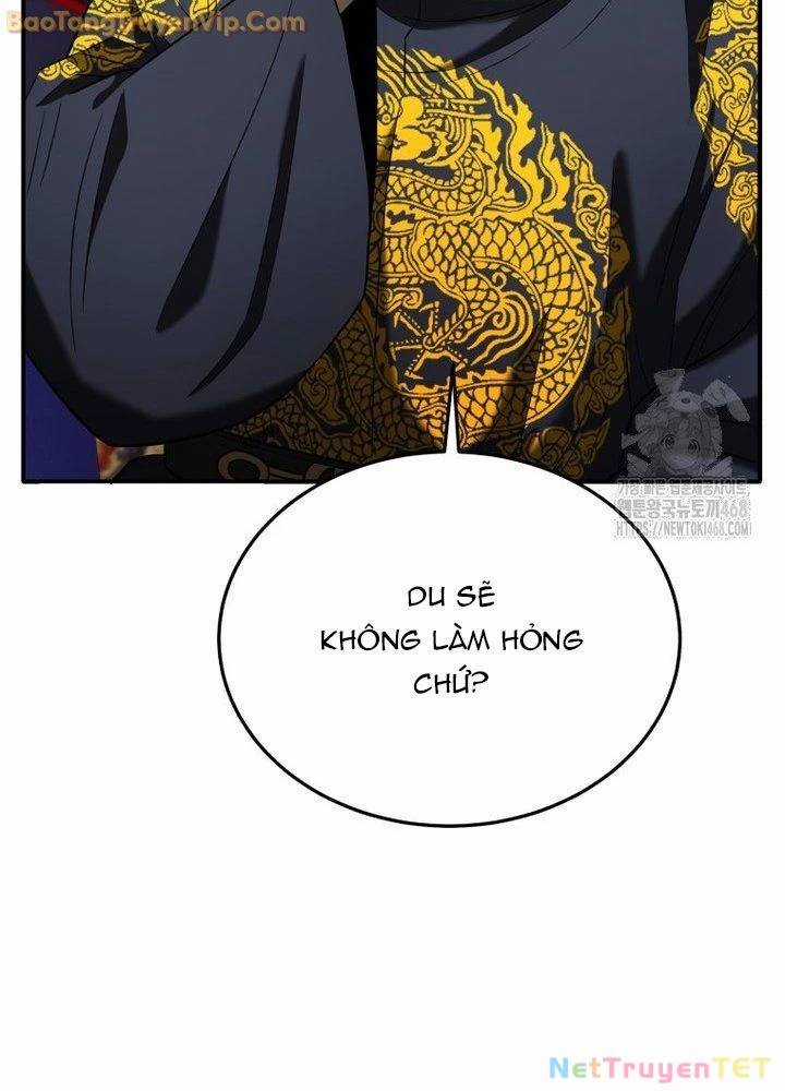 Vương Triều Đen Tối: Joseon Chương 79 trang 96