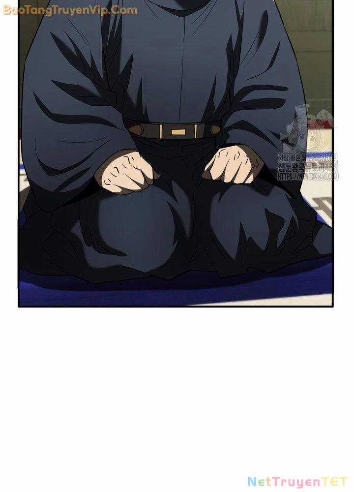 Vương Triều Đen Tối: Joseon Chương 79 trang 98