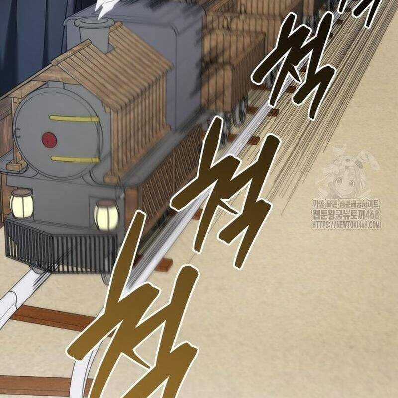 Vương Triều Đen Tối: Joseon Chương 80 trang 100