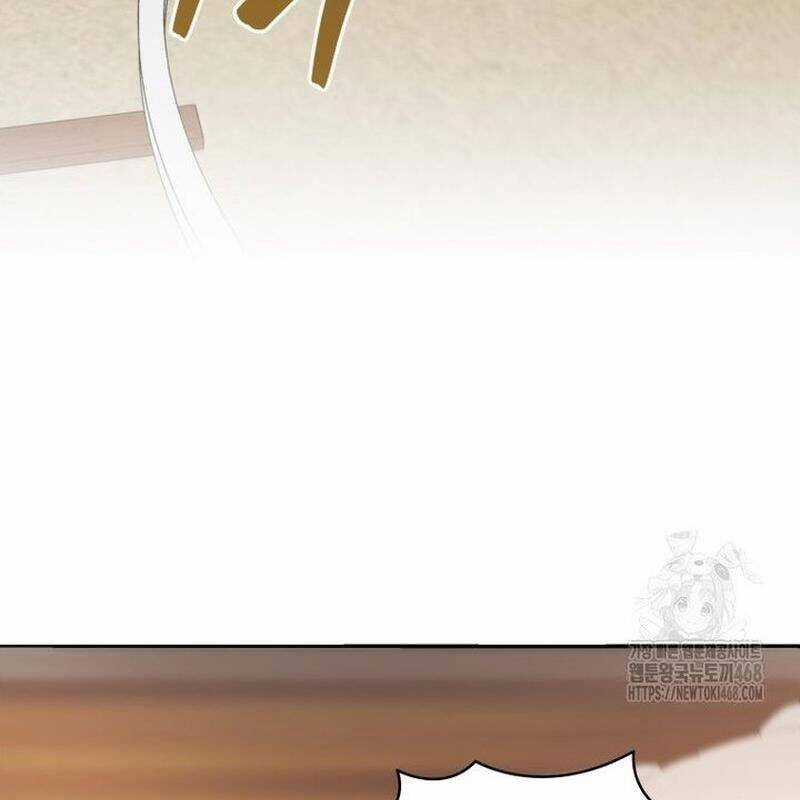 Vương Triều Đen Tối: Joseon Chương 80 trang 101