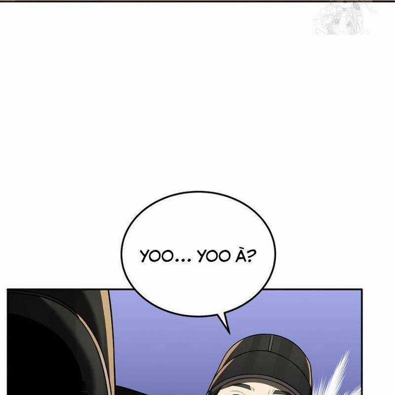 Vương Triều Đen Tối: Joseon Chương 80 trang 103