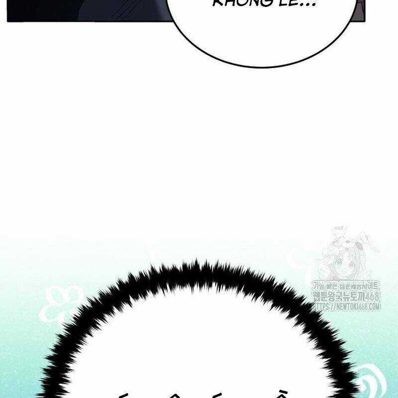 Vương Triều Đen Tối: Joseon Chương 80 trang 105