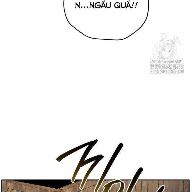 Vương Triều Đen Tối: Joseon Chương 80 trang 108