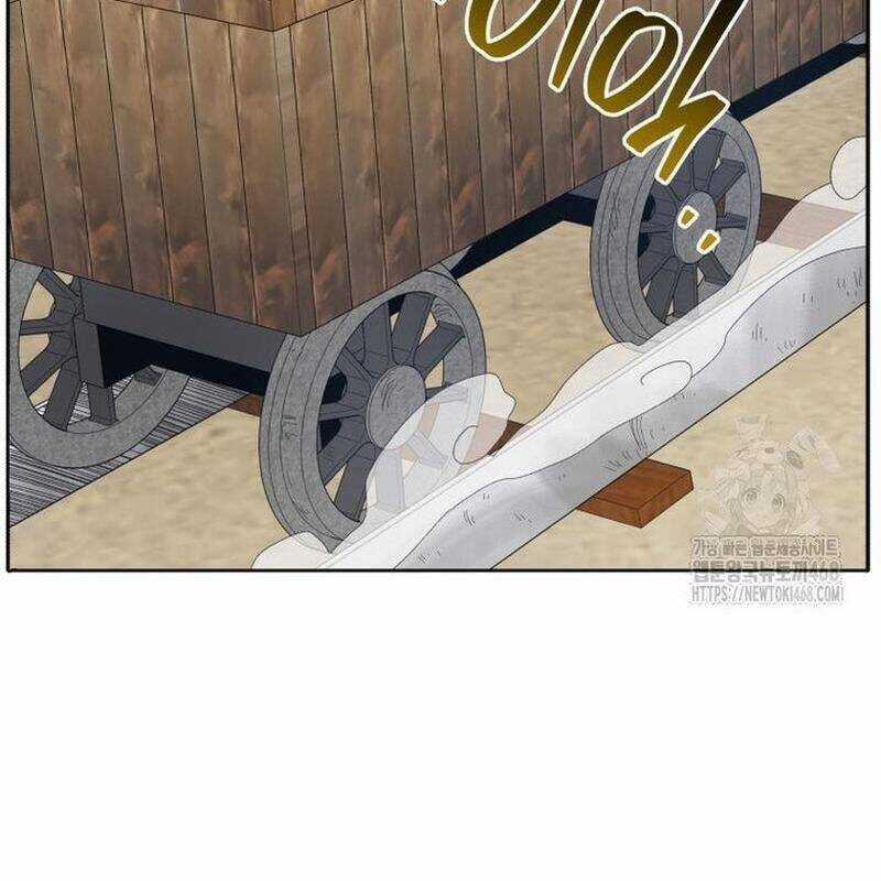 Vương Triều Đen Tối: Joseon Chương 80 trang 109