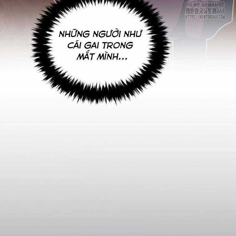 Vương Triều Đen Tối: Joseon Chương 80 trang 11