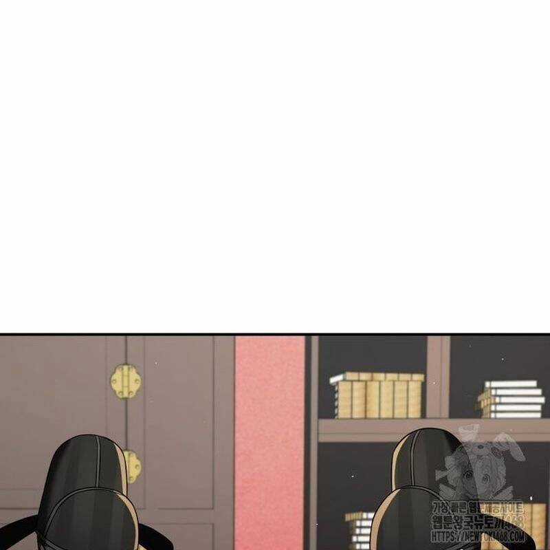 Vương Triều Đen Tối: Joseon Chương 80 trang 110