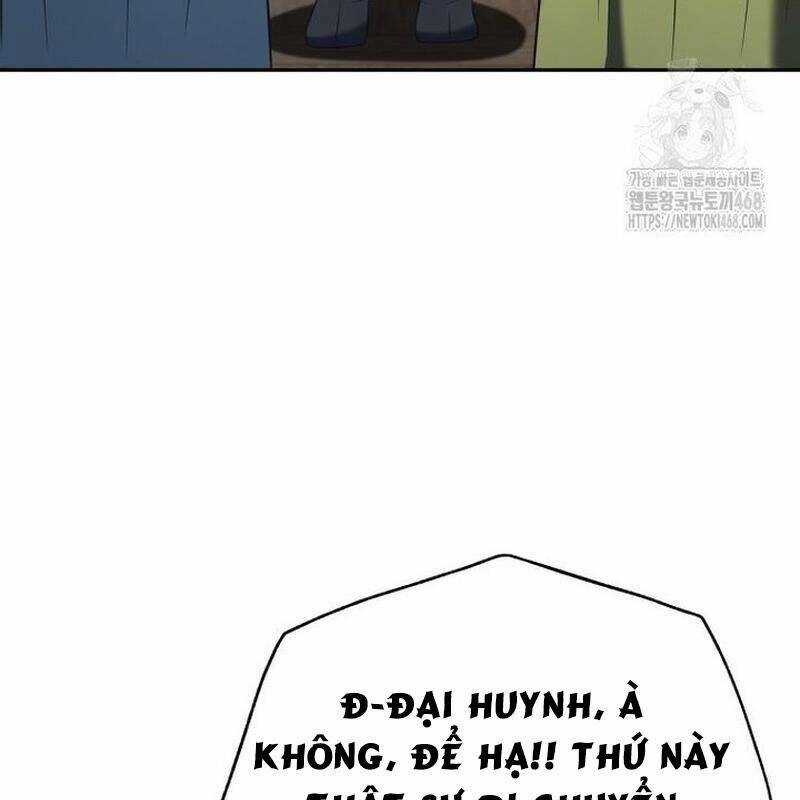 Vương Triều Đen Tối: Joseon Chương 80 trang 112