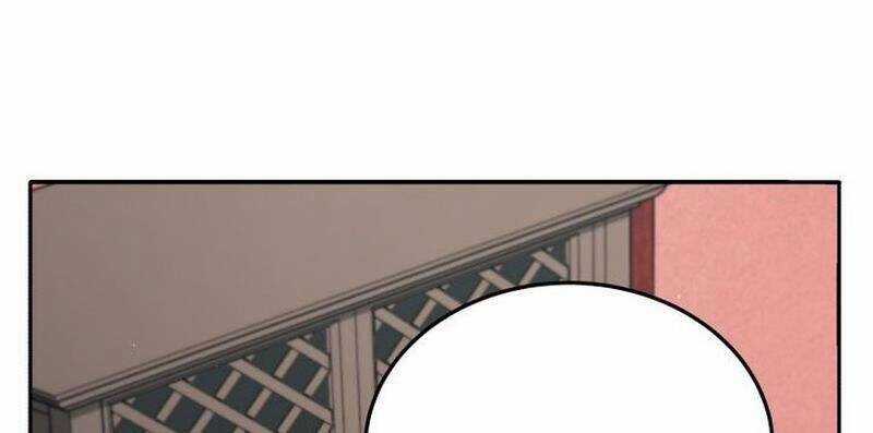 Vương Triều Đen Tối: Joseon Chương 80 trang 115