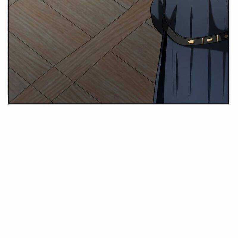 Vương Triều Đen Tối: Joseon Chương 80 trang 118