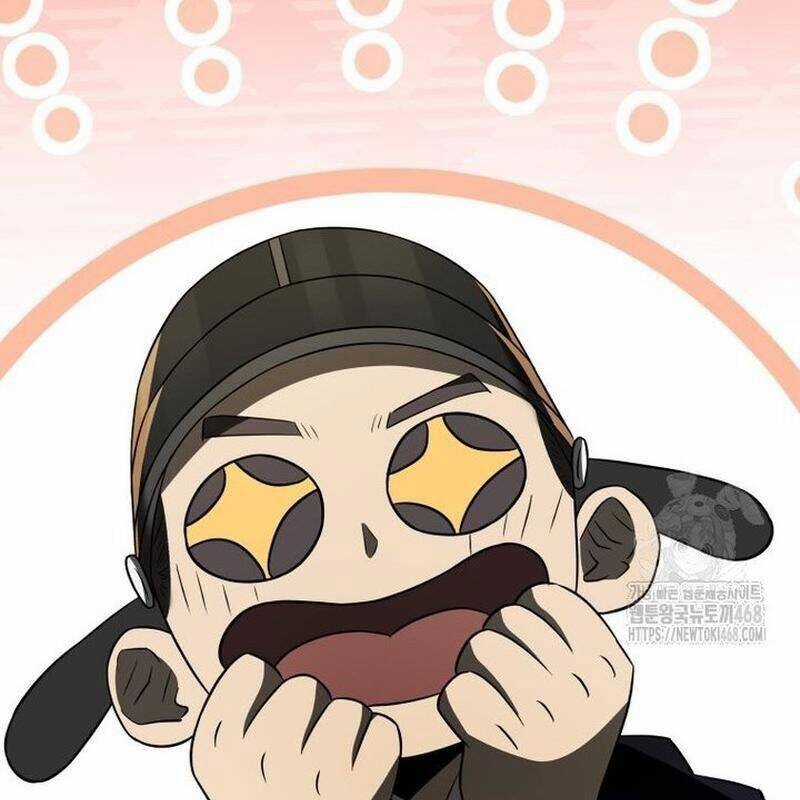 Vương Triều Đen Tối: Joseon Chương 80 trang 125