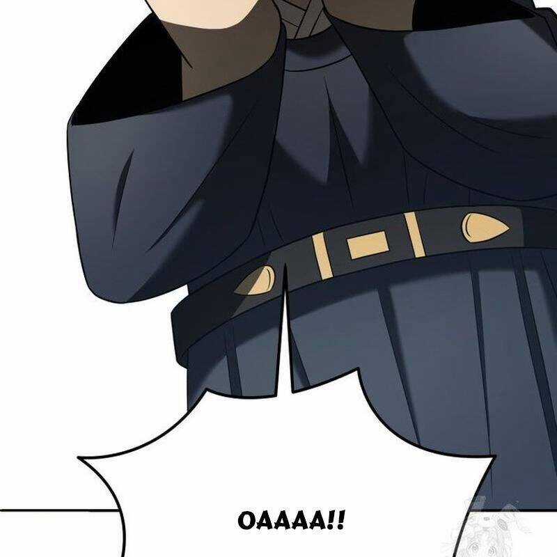 Vương Triều Đen Tối: Joseon Chương 80 trang 126