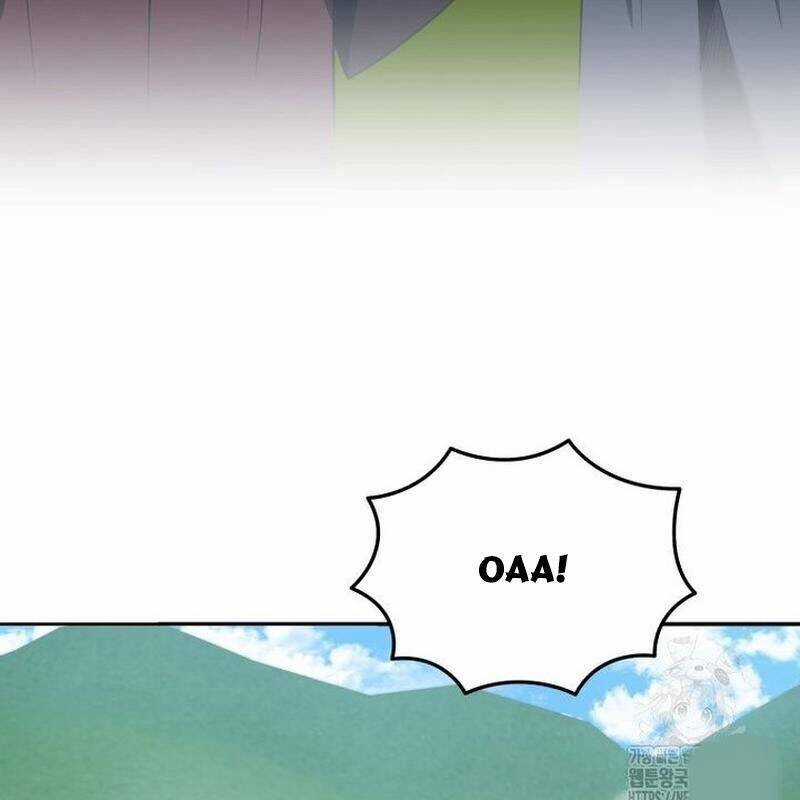 Vương Triều Đen Tối: Joseon Chương 80 trang 130