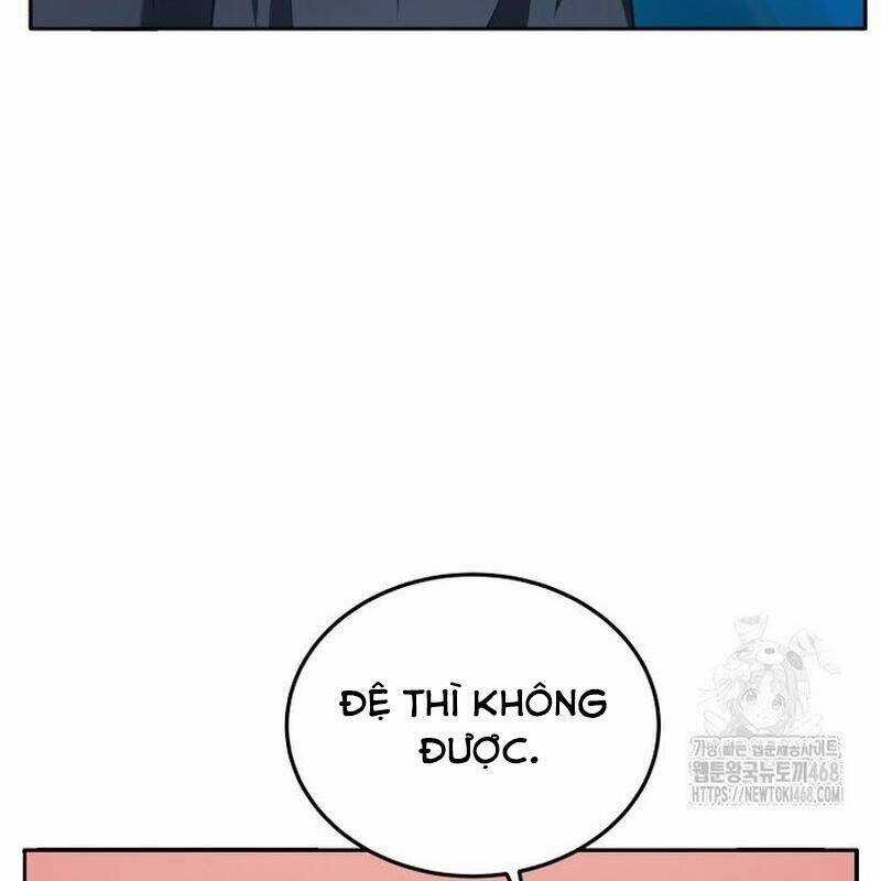 Vương Triều Đen Tối: Joseon Chương 80 trang 134