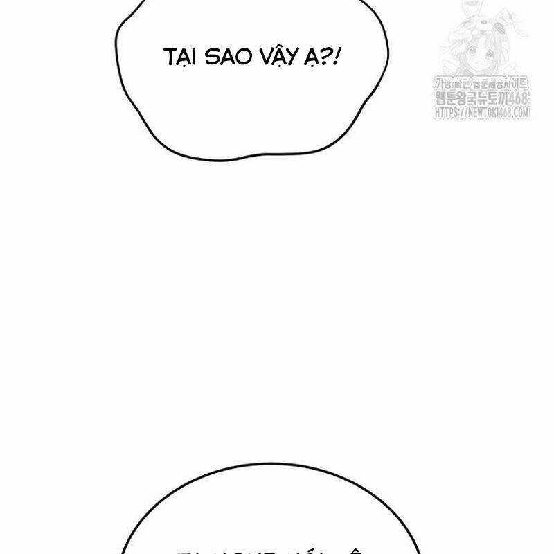 Vương Triều Đen Tối: Joseon Chương 80 trang 136