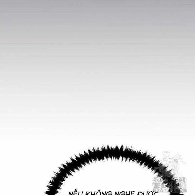 Vương Triều Đen Tối: Joseon Chương 80 trang 14