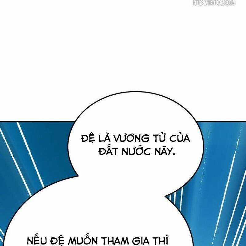 Vương Triều Đen Tối: Joseon Chương 80 trang 144