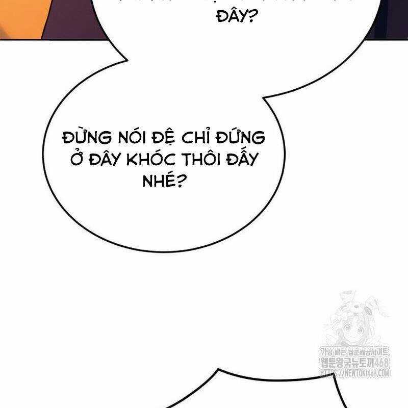 Vương Triều Đen Tối: Joseon Chương 80 trang 147