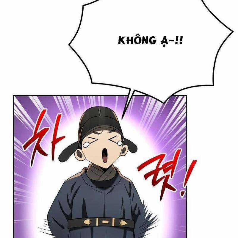 Vương Triều Đen Tối: Joseon Chương 80 trang 148