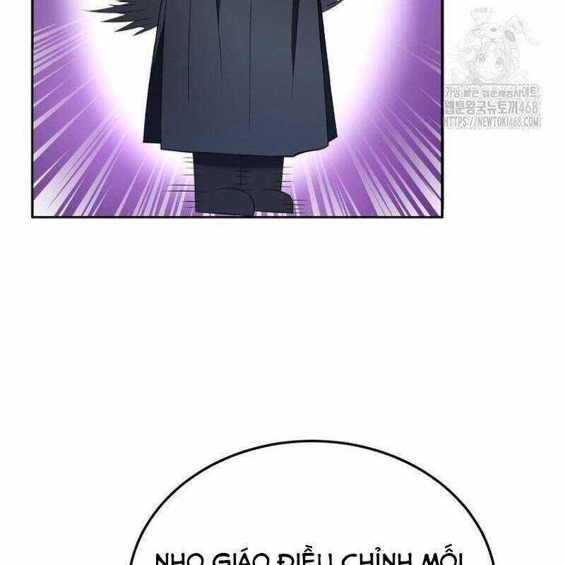 Vương Triều Đen Tối: Joseon Chương 80 trang 149