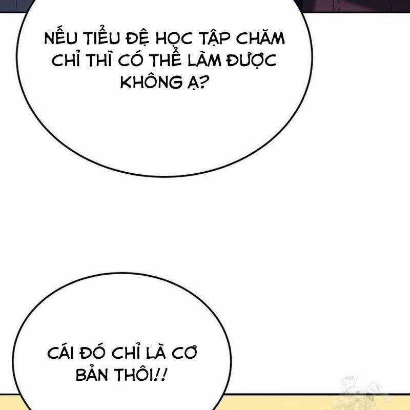 Vương Triều Đen Tối: Joseon Chương 80 trang 152