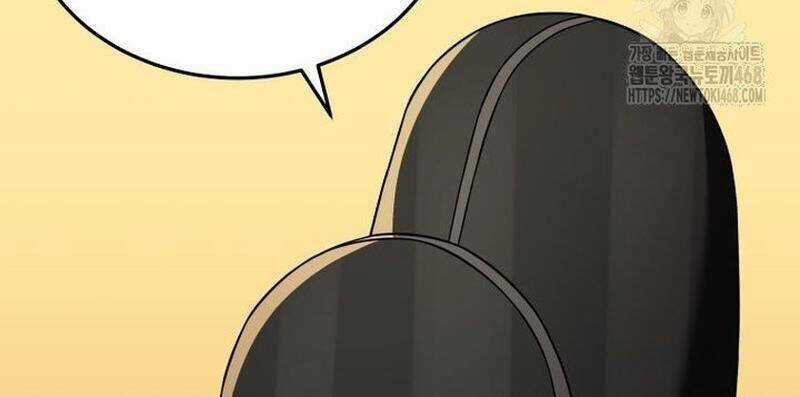 Vương Triều Đen Tối: Joseon Chương 80 trang 153