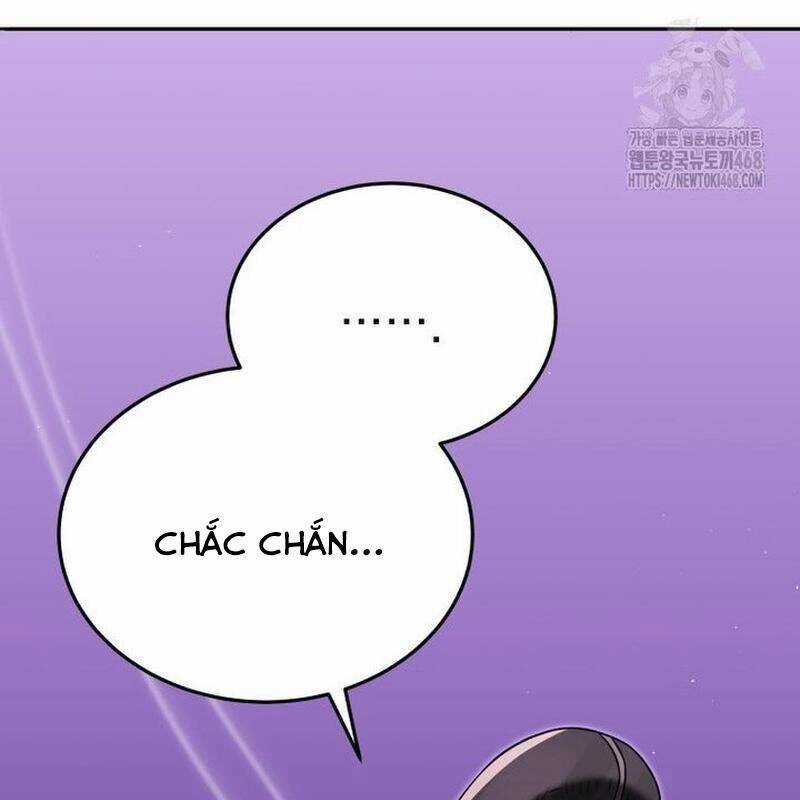 Vương Triều Đen Tối: Joseon Chương 80 trang 156