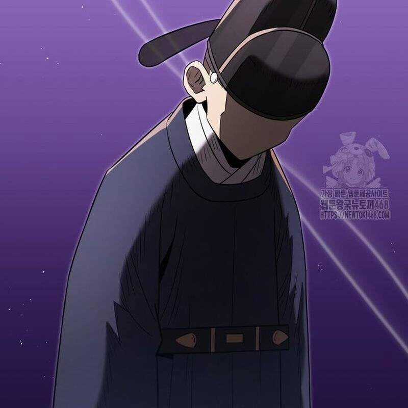 Vương Triều Đen Tối: Joseon Chương 80 trang 157