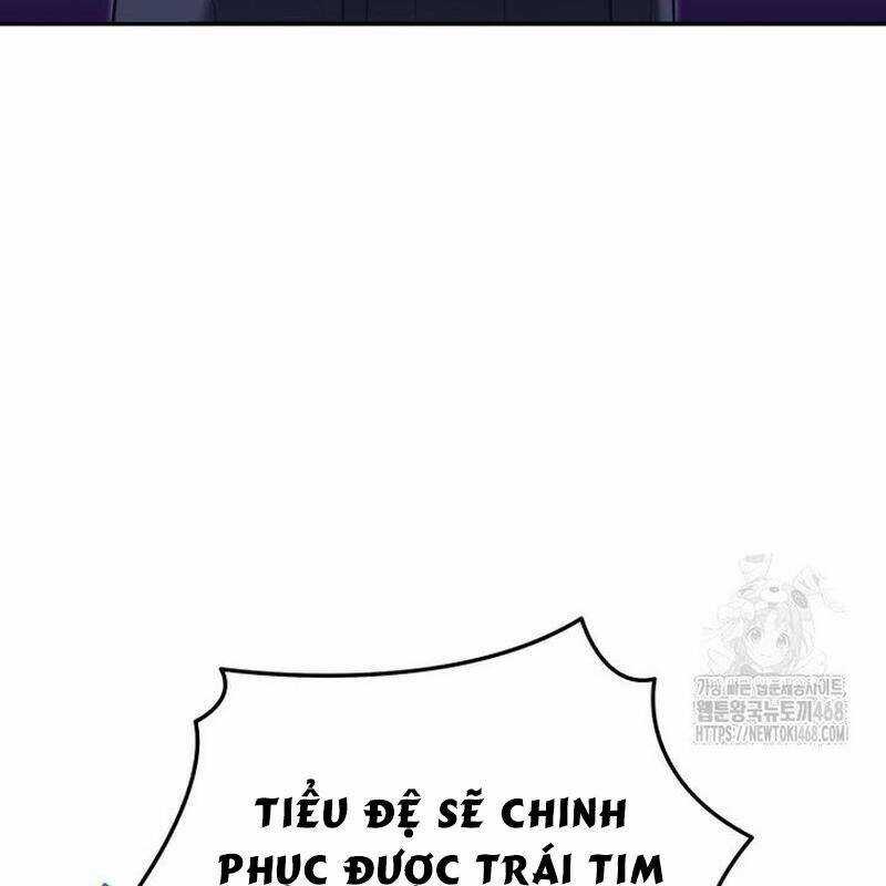 Vương Triều Đen Tối: Joseon Chương 80 trang 158