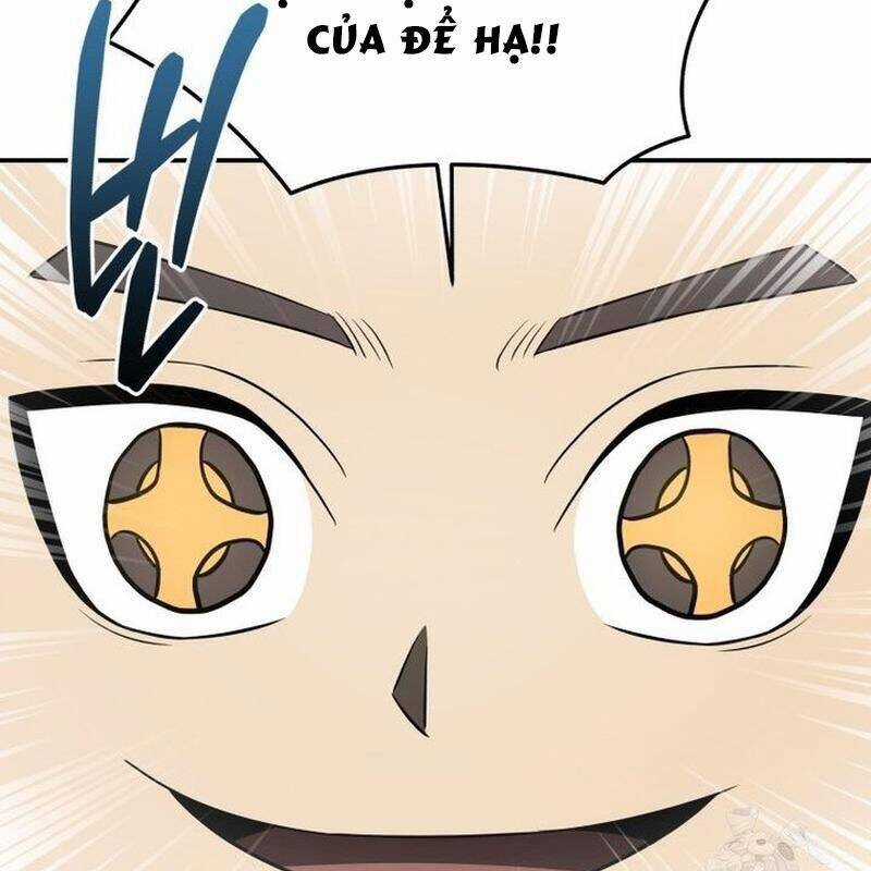 Vương Triều Đen Tối: Joseon Chương 80 trang 159