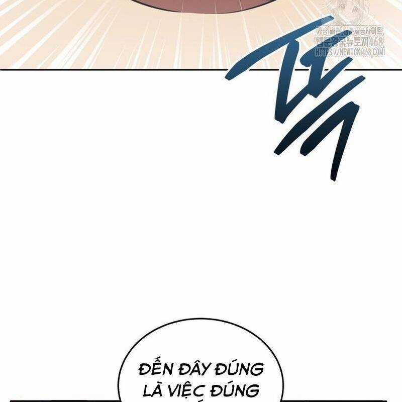 Vương Triều Đen Tối: Joseon Chương 80 trang 160