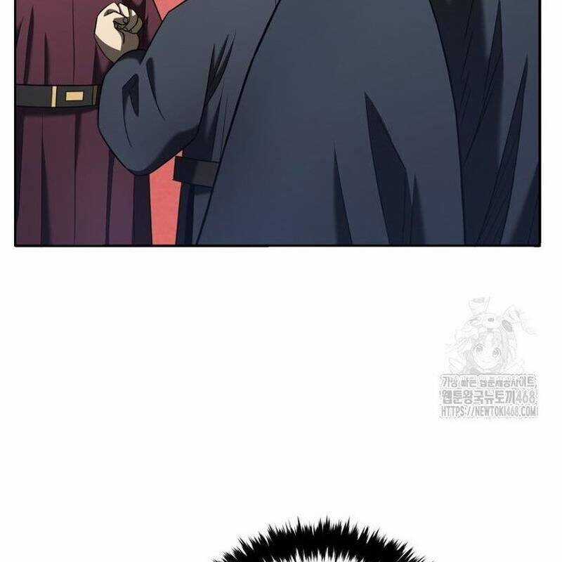 Vương Triều Đen Tối: Joseon Chương 80 trang 162