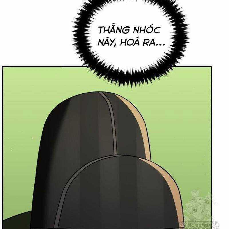 Vương Triều Đen Tối: Joseon Chương 80 trang 163