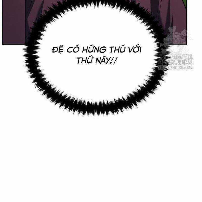 Vương Triều Đen Tối: Joseon Chương 80 trang 165