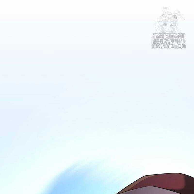 Vương Triều Đen Tối: Joseon Chương 80 trang 169