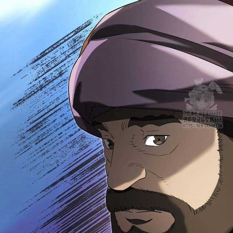 Vương Triều Đen Tối: Joseon Chương 80 trang 170