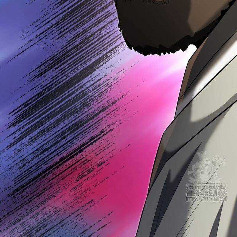 Vương Triều Đen Tối: Joseon Chương 80 trang 171