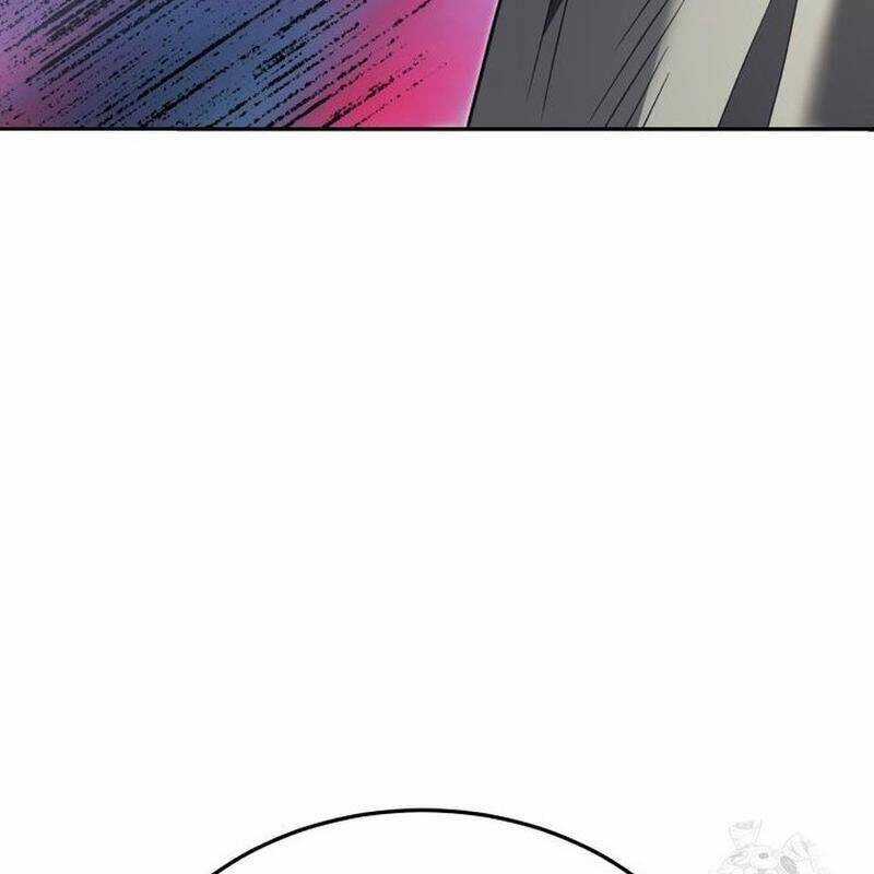 Vương Triều Đen Tối: Joseon Chương 80 trang 172