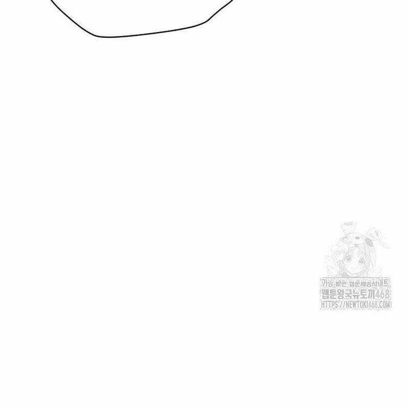 Vương Triều Đen Tối: Joseon Chương 80 trang 175