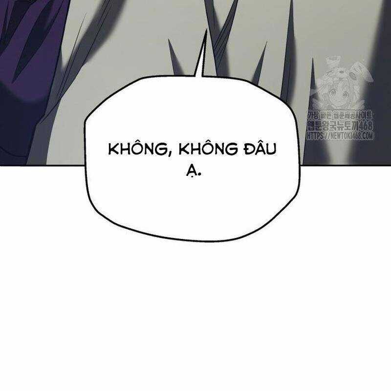 Vương Triều Đen Tối: Joseon Chương 80 trang 178