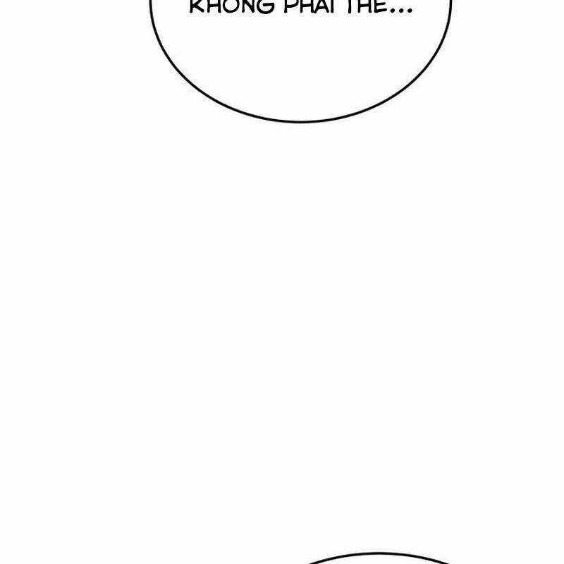 Vương Triều Đen Tối: Joseon Chương 80 trang 181