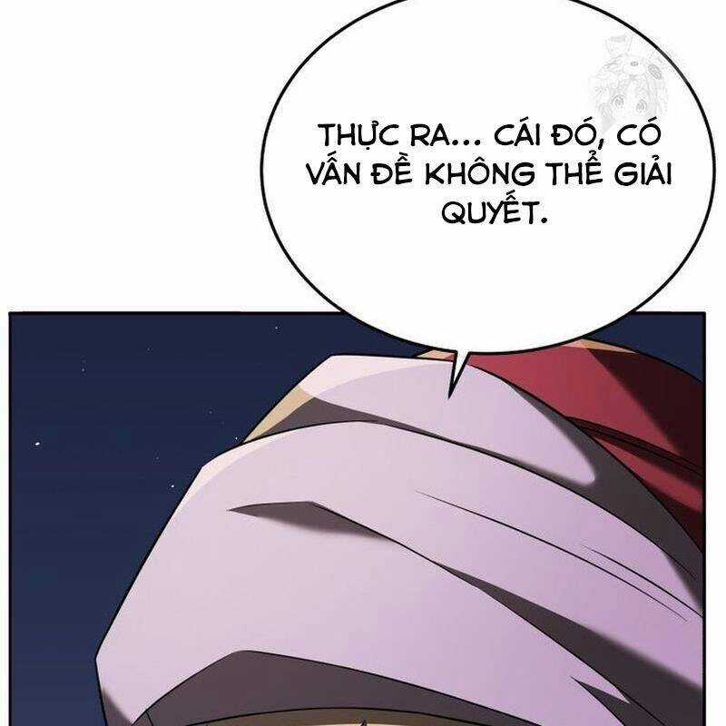 Vương Triều Đen Tối: Joseon Chương 80 trang 182