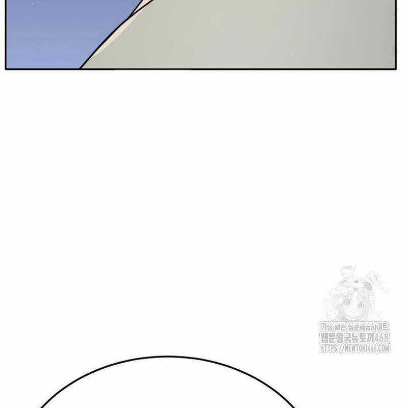 Vương Triều Đen Tối: Joseon Chương 80 trang 184