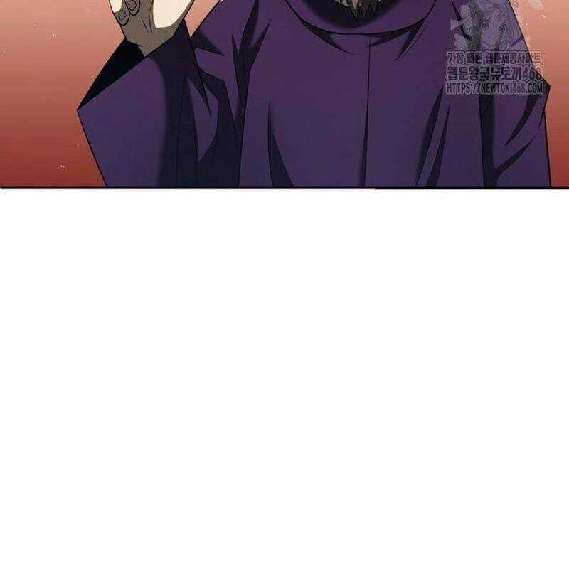 Vương Triều Đen Tối: Joseon Chương 80 trang 186