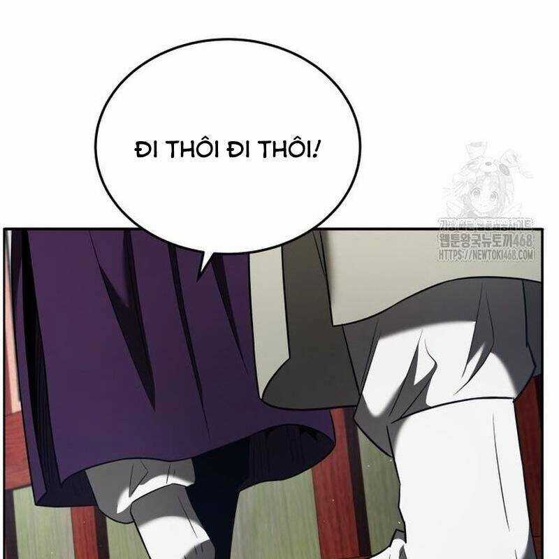 Vương Triều Đen Tối: Joseon Chương 80 trang 187